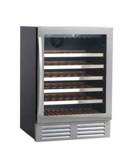 Винна шафа Scan SV 80 Винна шафа Scan SV 80