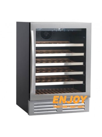 Винна шафа Scan SV 80