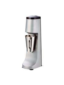 Миксер для коктейлей Gastrorag W-DM-A