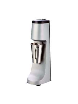 Міксер для коктейлів Gastrorag W-DM-A Міксер для коктейлів Gastrorag W-DM-A