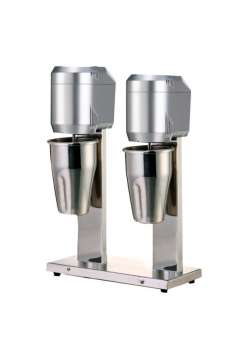 Міксер для коктейлів Gastrorag W-MS-20