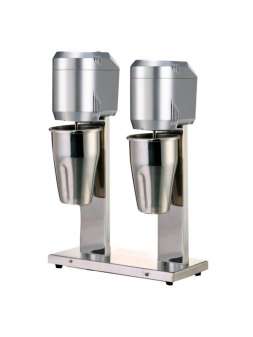 Міксер для коктейлів Gastrorag W-MS-20 Міксер для коктейлів Gastrorag W-MS-20