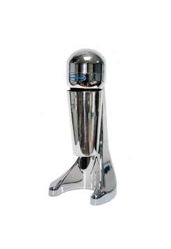 Миксер для коктейлей Gastrorag W211