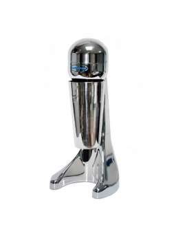 Міксер для коктейлів Gastrorag W211 Міксер для коктейлів Gastrorag W211