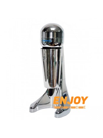 Миксер для коктейлей Gastrorag W211
