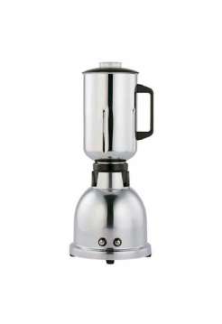 Блендер Ceado X3