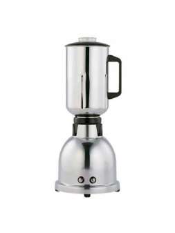 Блендер Ceado X3 Блендер Ceado X3