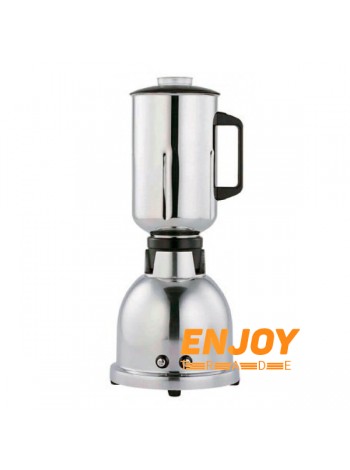 Блендер Ceado X3