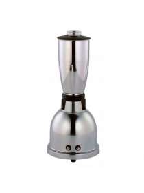 Блендер Ceado XB98