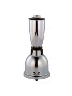 Блендер Ceado XB98 Блендер Ceado XB98