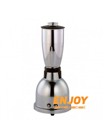 Блендер Ceado XB98