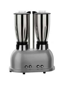 Блендер Ceado XB98/2