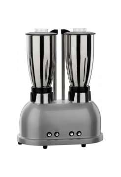 Блендер Ceado XB98/2