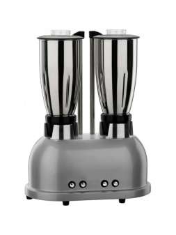 Блендер Ceado XB98/2 Блендер Ceado XB98/2