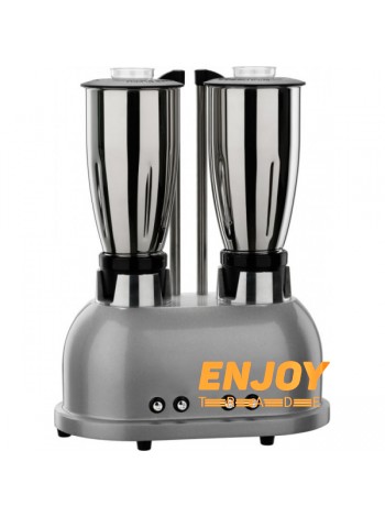 Блендер Ceado XB98/2