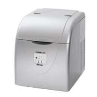 Льодогенератор Bartscher A100062V