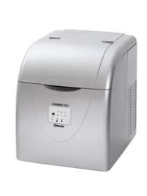 Льдогенератор Bartscher A100062V