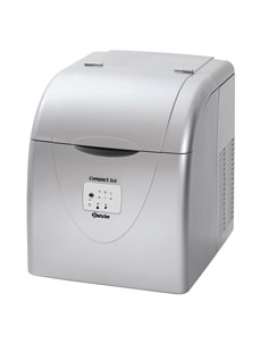 Льодогенератор Bartscher A100062V Льодогенератор Bartscher A100062V