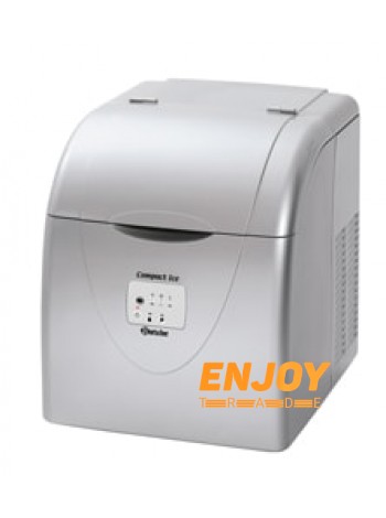 Льодогенератор Bartscher A100062V