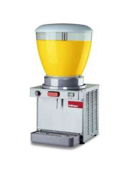 Сокоохолоджувач Ugolini A19 Сокоохолоджувач Ugolini A19