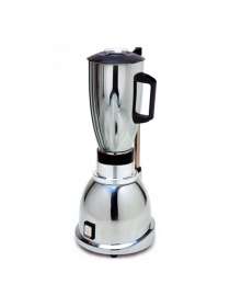 Блендер Apach AВL1 