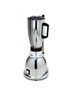 Блендер Apach AВL1 Блендер Apach AВL1