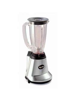 Блендер Apach AВL1P Eco Блендер Apach AВL1P Eco