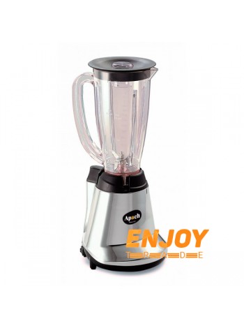 Блендер Apach AВL1P Eco