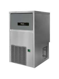 Льдогенератор Apach ACB2004B