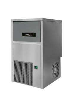 Льдогенератор Apach ACB2004B
