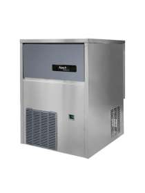Льодогенератор промисловий Apach АСВ7540B