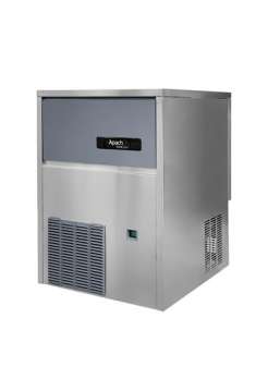 Ледогенератор промышленный Apach ACB4925B