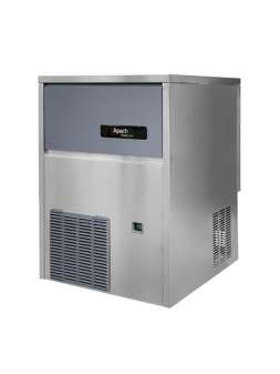 Льодогенератор Apach АСВ130.65B Льодогенератор Apach АСВ130.65B