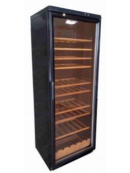 Холодильник для вина Whirlpool ADN 231