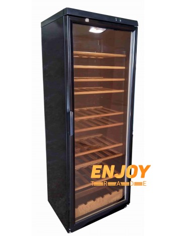 Холодильник для вина Whirlpool ADN 231