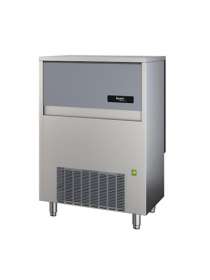 Льодогенератор гранульованного льоду Apach AGB150.38B