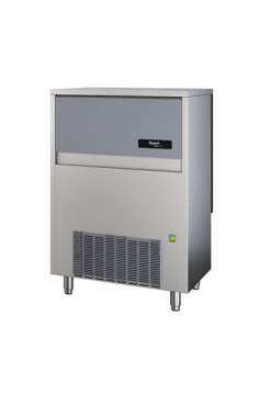 Льодогенератор гранульованного льоду Apach AGB111.28B