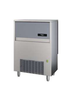 Льдогенератор гранулированного льда Apach AGB111.19B Льдогенератор гранулированного льда Apach AGB111.19B