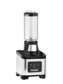 Профессиональный блендер Ceado B180