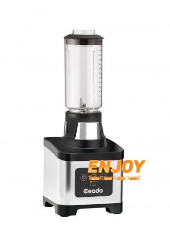 Профессиональный блендер Ceado B180