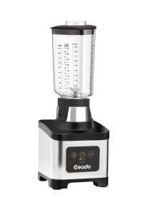 Професійний блендер Ceado B181