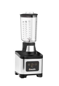 Профессиональный блендер Ceado B181