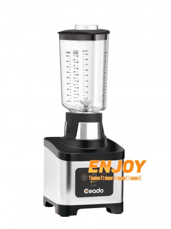 Професійний блендер Ceado B181