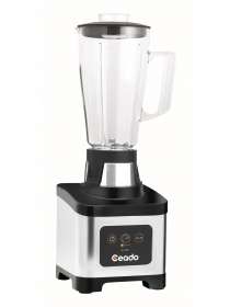 Професійний блендер Ceado B185