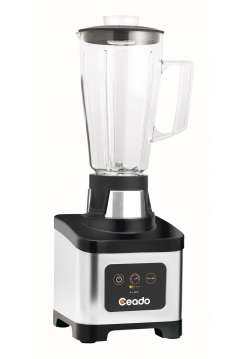 Профессиональный блендер Ceado B185