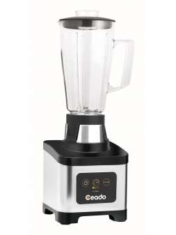 Профессиональный блендер Ceado B185 Профессиональный блендер Ceado B185