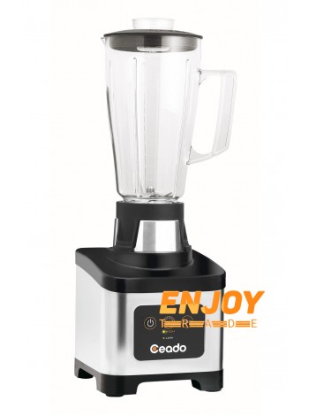 Профессиональный блендер Ceado B185