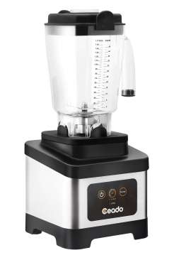 Професійний блендер Ceado B280