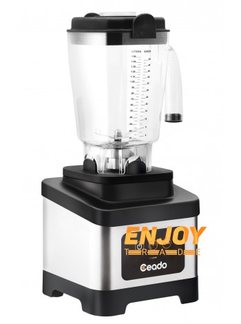 Професійний блендер Ceado B280