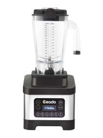 Профессиональный блендер Ceado B283